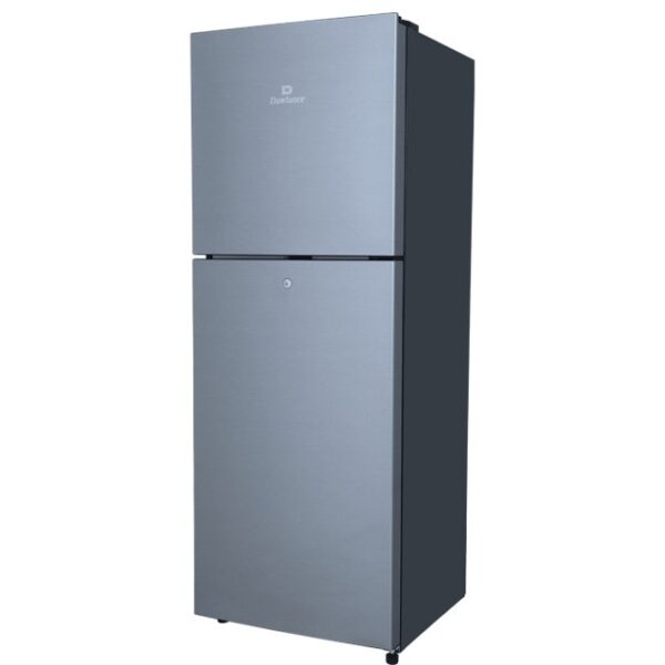 Dawlance Refrigerator 9140 WB Chrome Pro