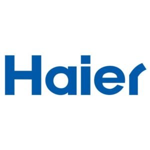 Haier