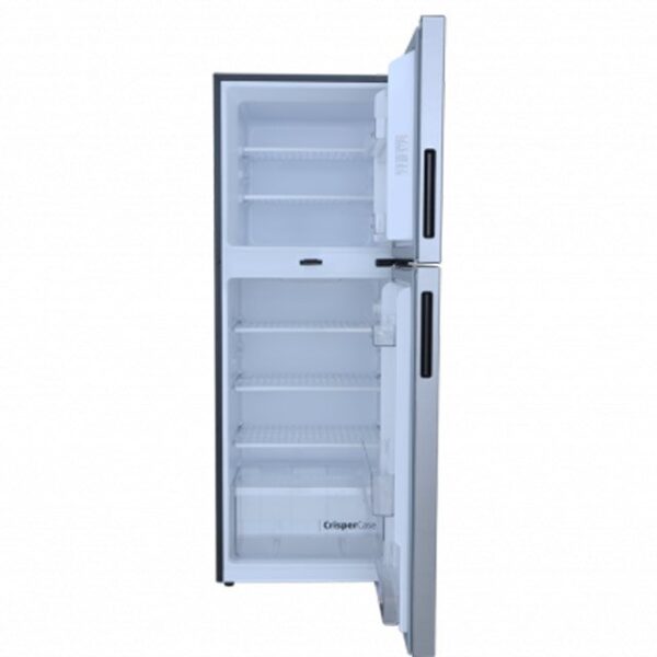 Dawlance Refrigerator 9140 WB Chrome Pro