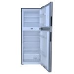 Dawlance Refrigerator 9160 WB Chrome Pro