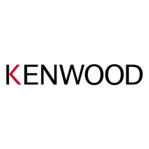 Kenwood