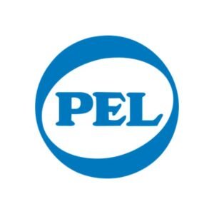 PEL