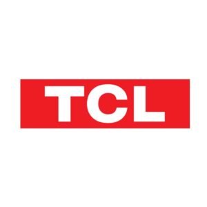 TCL