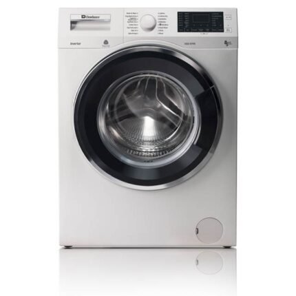 Dawlance Washing Machine AWM DWD 85400