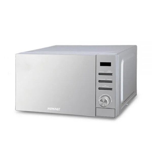 Homage Microwave Oven HDG - 201S