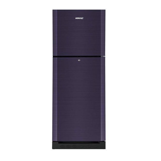 Homage Refrigerator HRF-47222-VCM