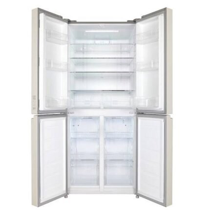 Gree Refrigerators GRID-250G-CD1Y