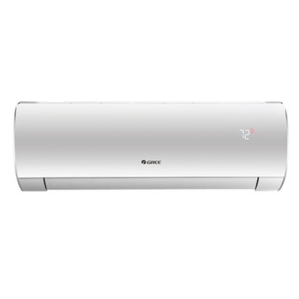 GREE AIR CONDITIONERS 1 Ton GS-12FITH3W