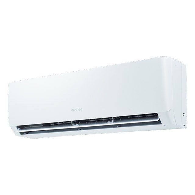 GREE AIR CONDITIONERS 1.5 Ton GS-18PITH2W