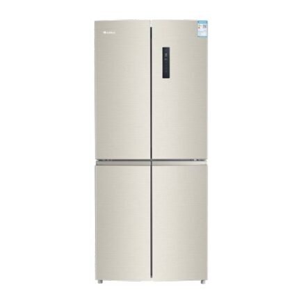 Gree Refrigerators GRID-250G-CD1Y