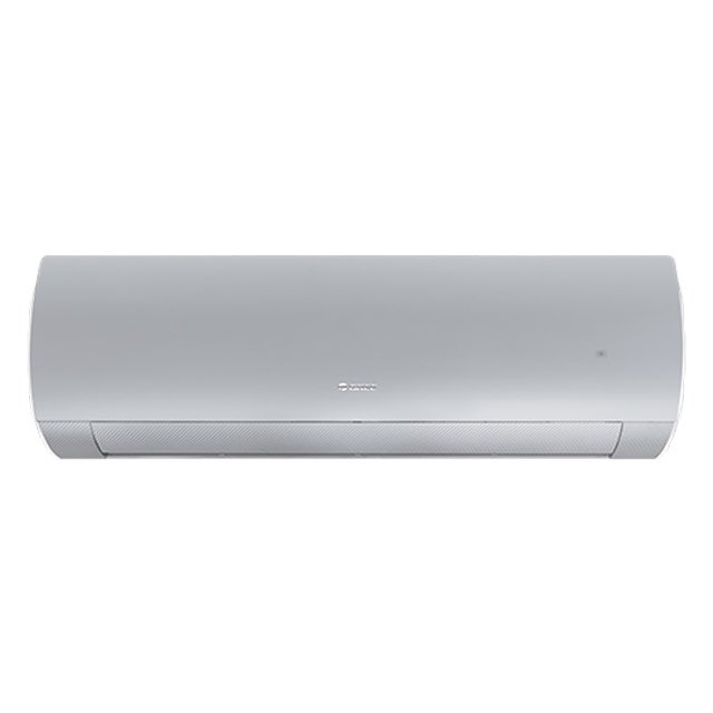 GREE AIR CONDITIONERS 1 Ton GS-12FITH1S