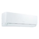 GREE AIR CONDITIONERS 1.5 Ton GS-18PITH2W