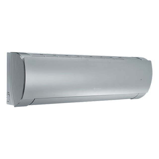 GREE AIR CONDITIONERS 1 Ton GS-12FITH2W