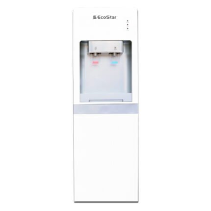 EcoStar Water Dispensar WD-300 (Without Ref)