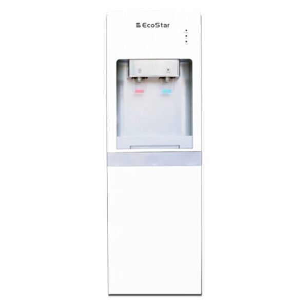 EcoStar Water Dispensar WD-300 (Without Ref)