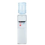 EcoStar Water Dispensar WD-450