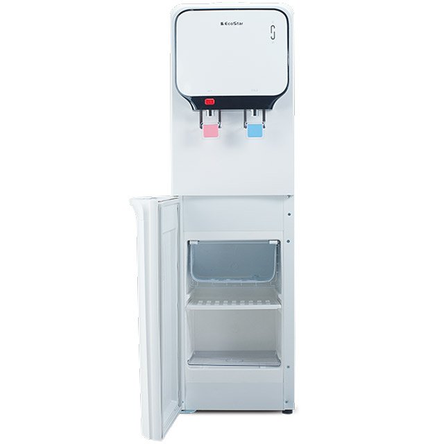 EcoStar Water Dispensar WD-450