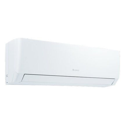 GREE AIR CONDITIONERS 2 Ton GS-24PITH1W