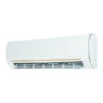 GREE AIR CONDITIONERS 2 Ton GS-24FITH5WB