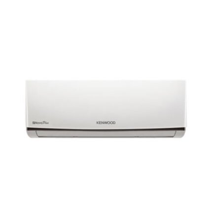 Kenwood Air Conditioner E-Nova Plus KEN-1251S H/C