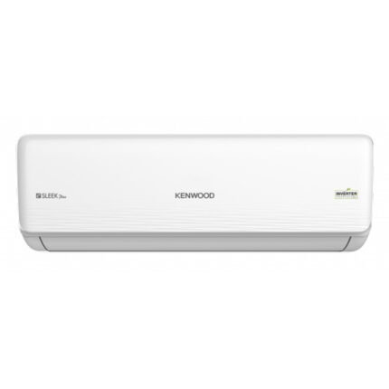 Kenwood Air Conditioner E-SLEEK Plus KEAS-1248S H/C