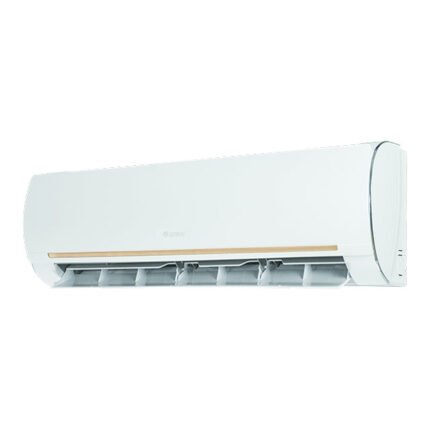 GREE AIR CONDITIONERS 2 Ton GS-24FITH4WB