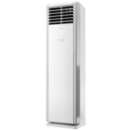 GREE AIR CONDITIONERS GF-48TF Fixed Speed