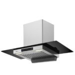 Dawlance Cooking Appliances DCT 9030 S Built-in Hood