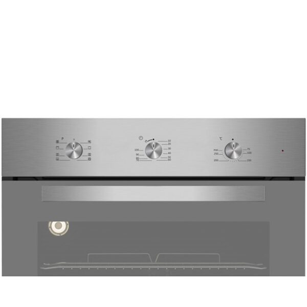 Dawlance Cooking Appliances DBM 208110 M A