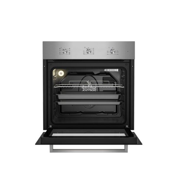 Dawlance Cooking Appliances DBM 208110 M A