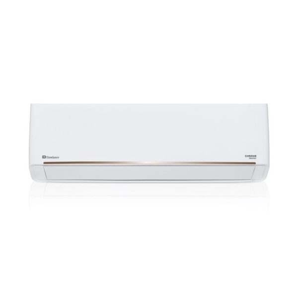 Dawlance Air Conditioner Chrome Plus INV WB 30