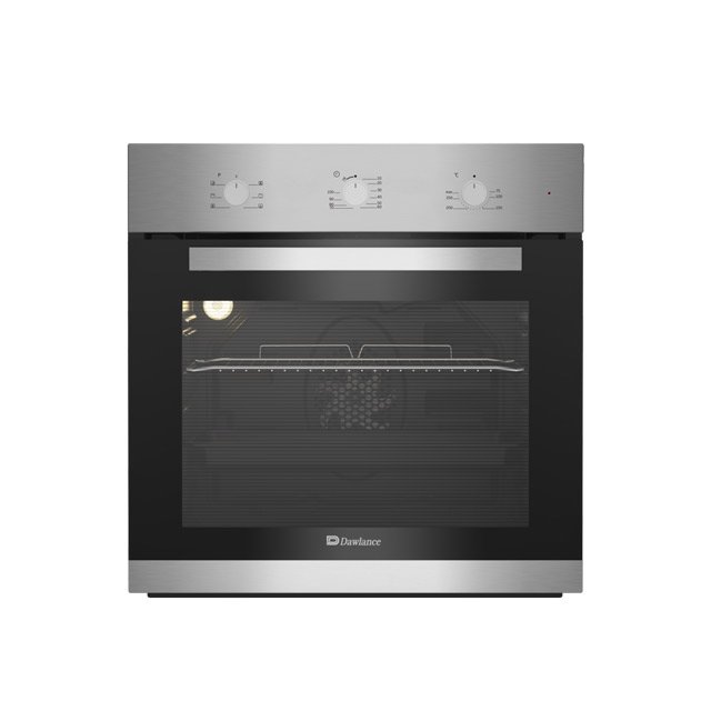 Dawlance Cooking Appliances DBE 208110 S A