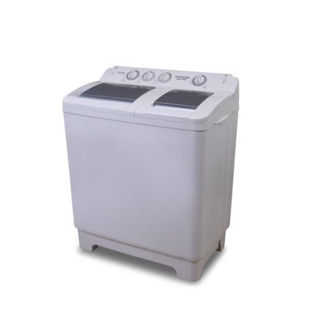 Kenwood Washing Machine KWM-1010 SA