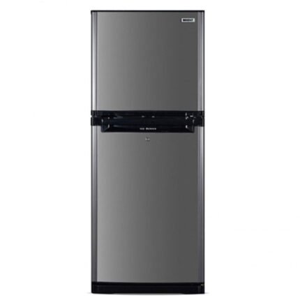 orient refrigerator 500ice