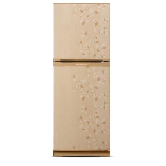 orient refrigerator 540l snow lvo 135