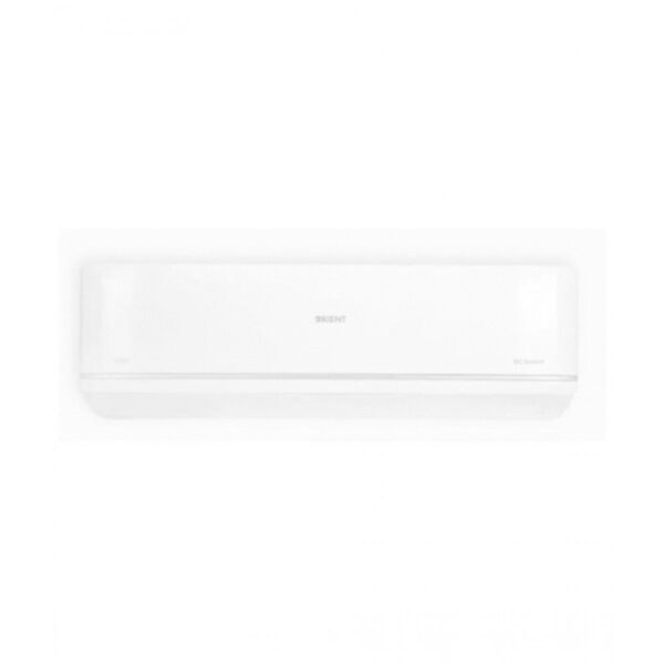 ORIENT AIR CONDITIONER 12g ORBIT