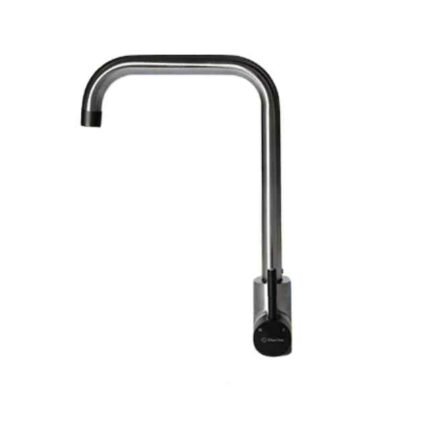 Glam Gas Faucet A-11