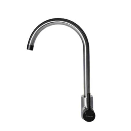 Glam Gas Faucet A-12