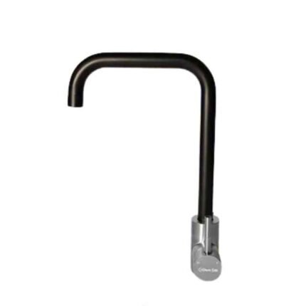 Glam Gas Faucet B-11