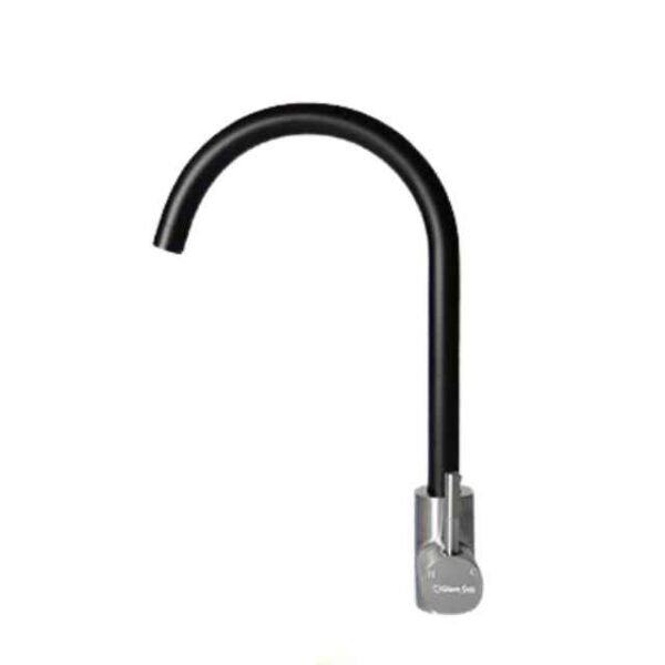 Glam Gas Faucet B-12