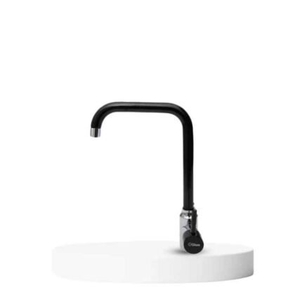 Glam Gas Faucet Square-02