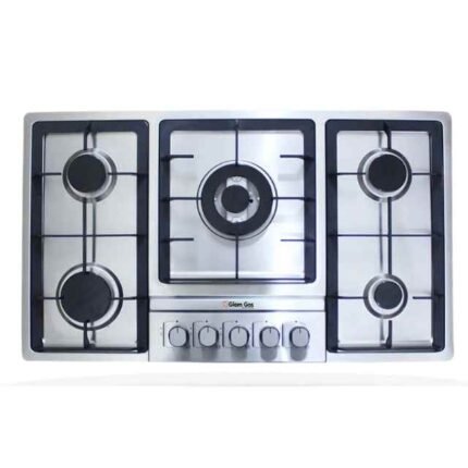 Glam Gas Hob GG-903