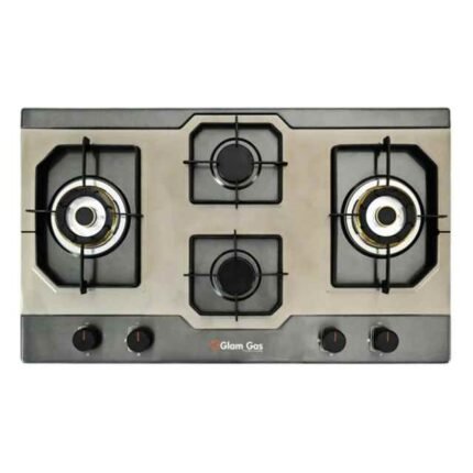 Glam Gas Hob GG-Ford-11