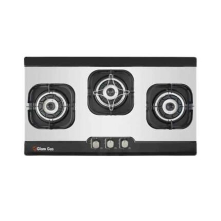 Glam Gas Hob Galaxy-11