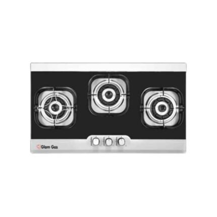 Glam Gas Hob Galaxy-12