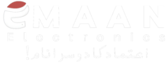 logo-emaan