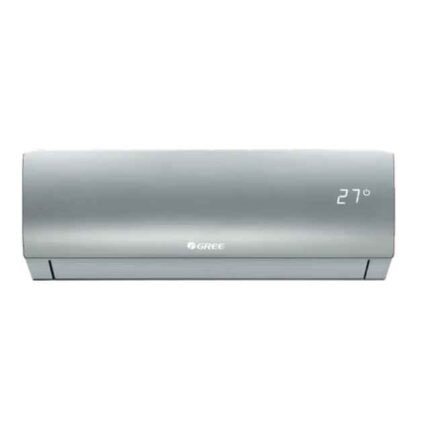 Gree Split Air Conditioner 18 PITH 11S