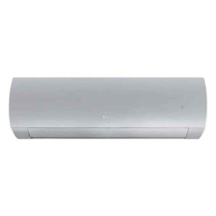 Gree Split Air Conditioner 24 FITH 1S