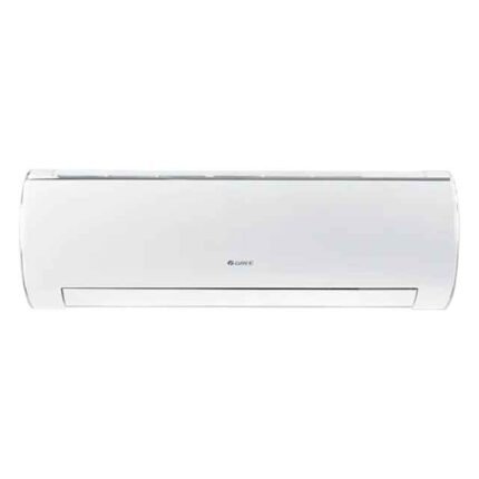 Gree Split Air Conditioner 24 FITH 2W