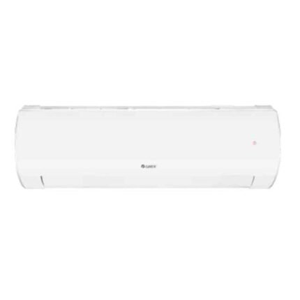 Gree Split Air Conditioner 24 FITH 3W